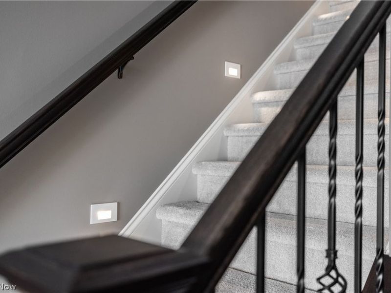 10179 Brookhaven Lane, Brecksville, OH 44141 Photo 28