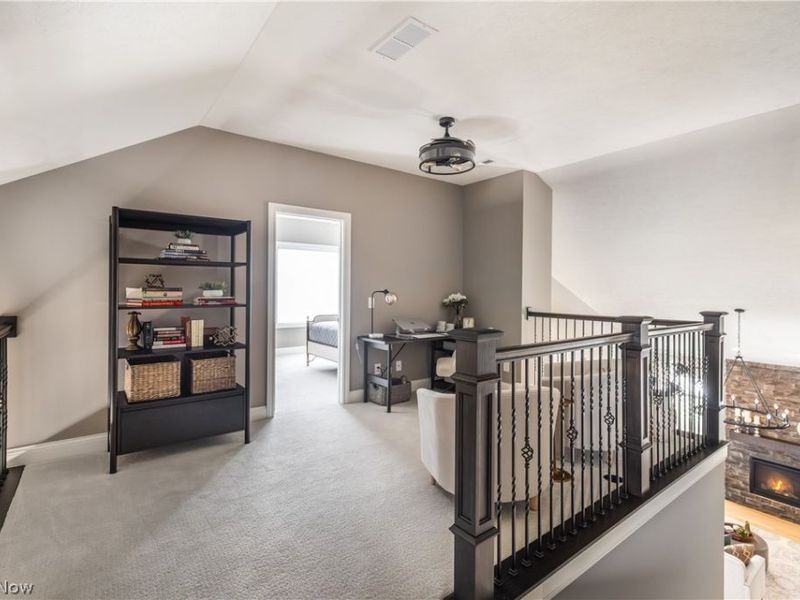 10179 Brookhaven Lane, Brecksville, OH 44141 Photo 29