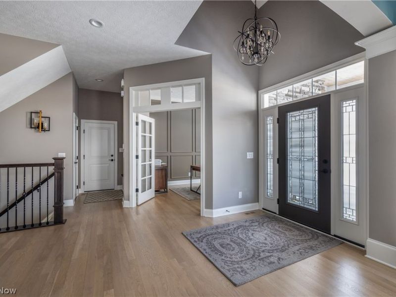 10179 Brookhaven Lane, Brecksville, OH 44141 Photo 3