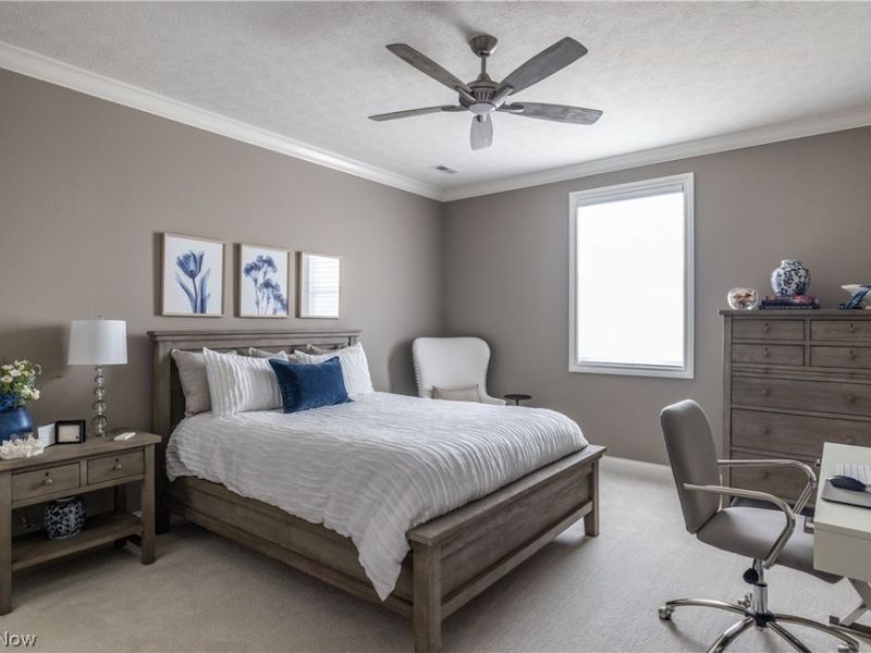 10179 Brookhaven Lane, Brecksville, OH 44141 Photo 31