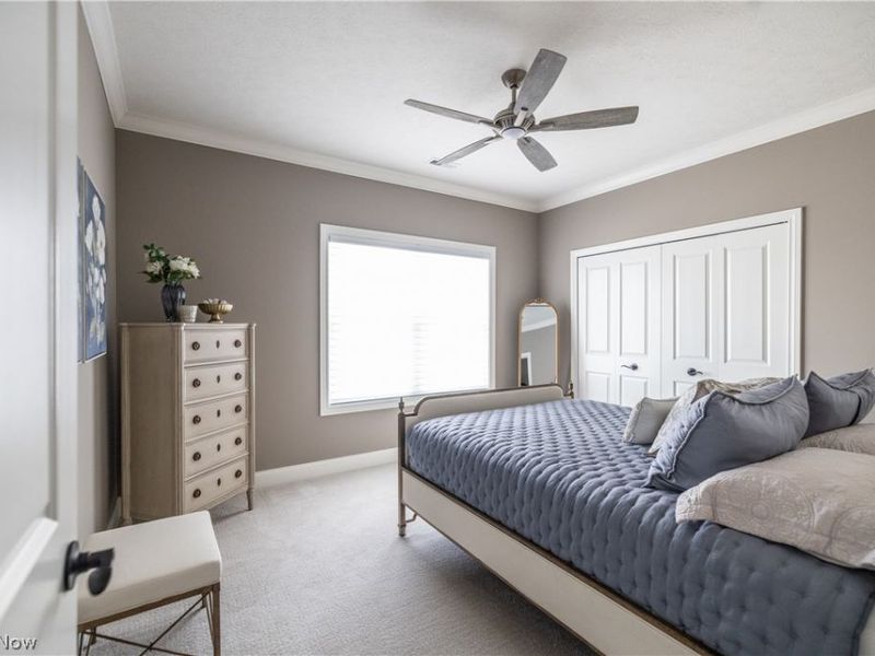 10179 Brookhaven Lane, Brecksville, OH 44141 Photo 33