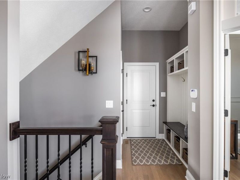 10179 Brookhaven Lane, Brecksville, OH 44141 Photo 34