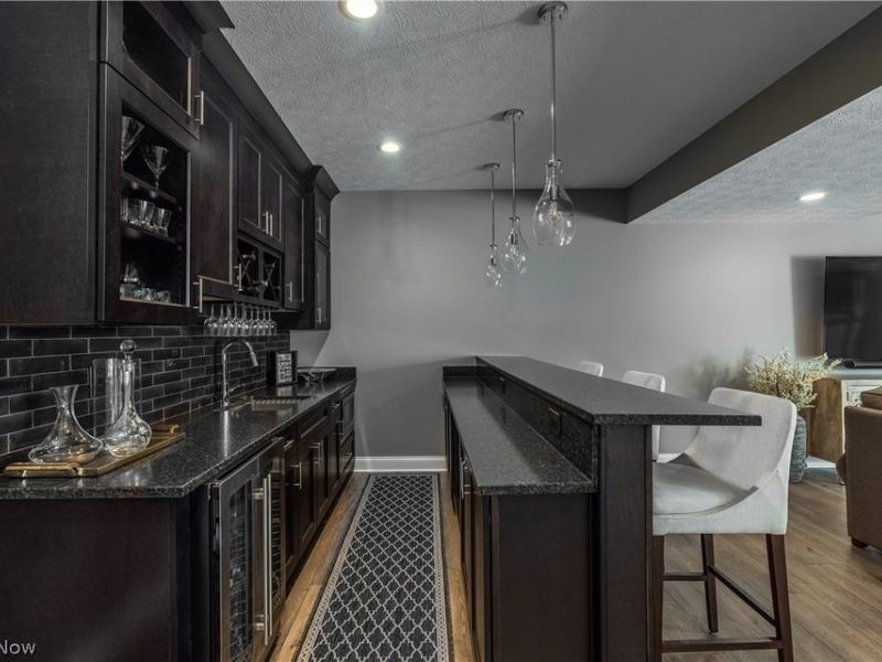 10179 Brookhaven Lane, Brecksville, OH 44141 Photo 35