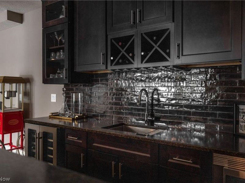 10179 Brookhaven Lane, Brecksville, OH 44141 Photo 36