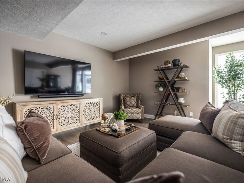 10179 Brookhaven Lane, Brecksville, OH 44141 Photo 37