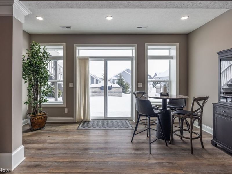 10179 Brookhaven Lane, Brecksville, OH 44141 Photo 38