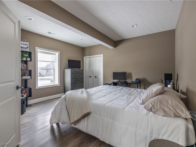 10179 Brookhaven Lane, Brecksville, OH 44141 Photo 39