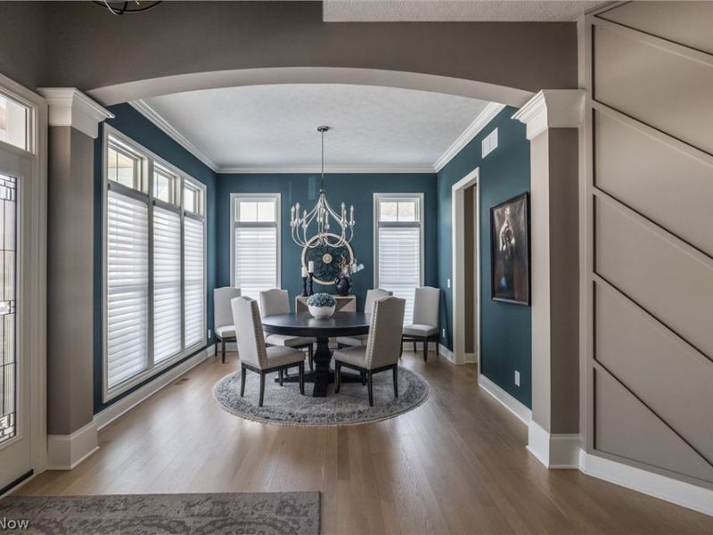 10179 Brookhaven Lane, Brecksville, OH 44141 Photo 4