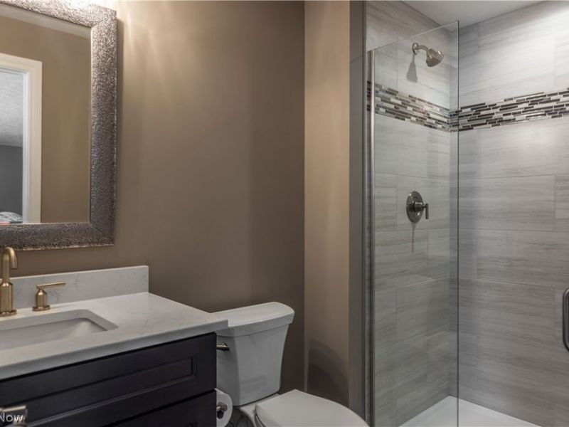 10179 Brookhaven Lane, Brecksville, OH 44141 Photo 40