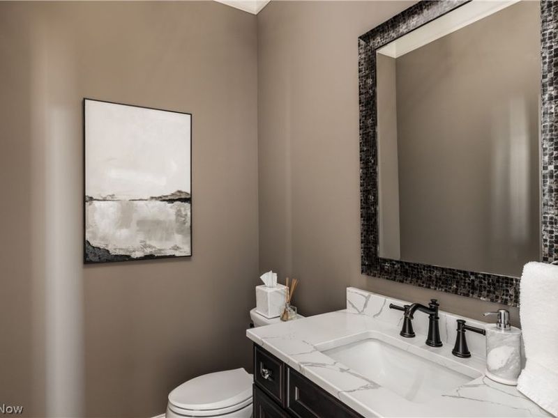 10179 Brookhaven Lane, Brecksville, OH 44141 Photo 41