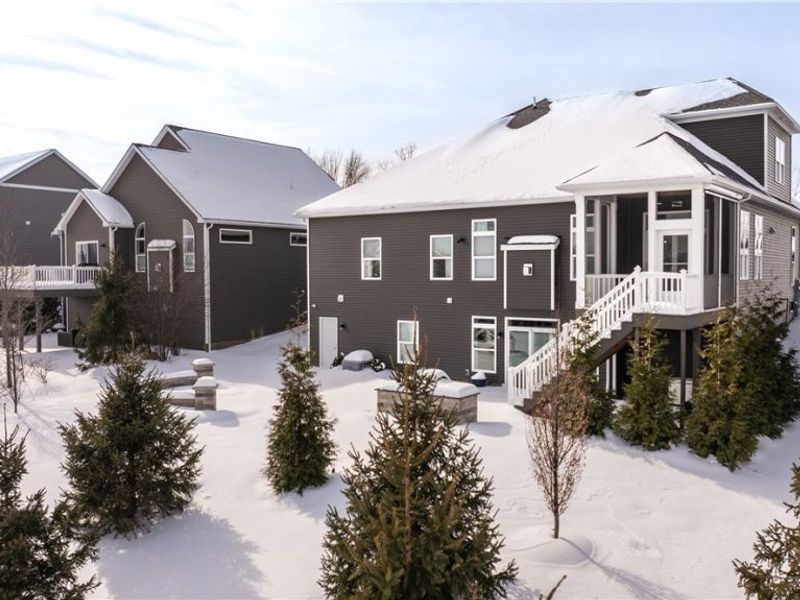 10179 Brookhaven Lane, Brecksville, OH 44141 Photo 42