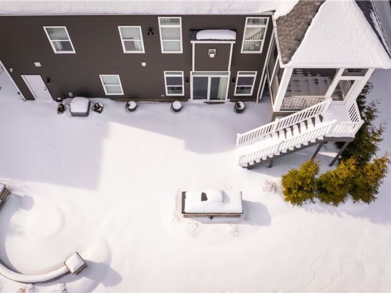 10179 Brookhaven Lane, Brecksville, OH 44141 Photo 43