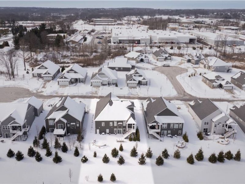 10179 Brookhaven Lane, Brecksville, OH 44141 Photo 44