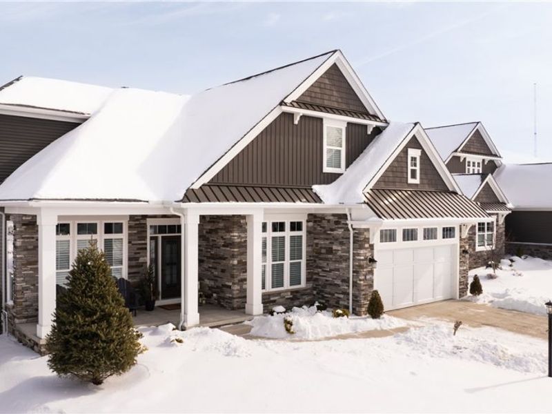 10179 Brookhaven Lane, Brecksville, OH 44141 Photo 45