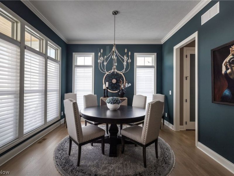 10179 Brookhaven Lane, Brecksville, OH 44141 Photo 5