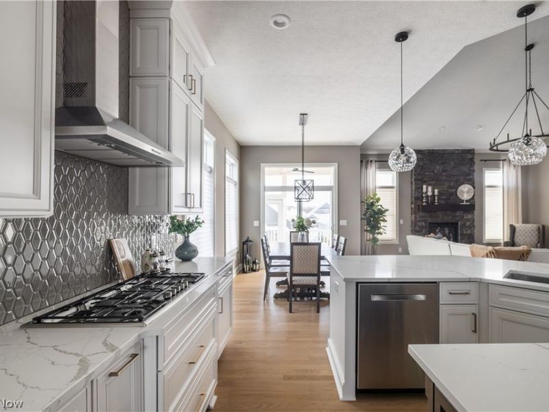 10179 Brookhaven Lane, Brecksville, OH 44141 Photo 6