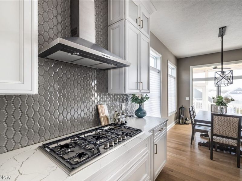 10179 Brookhaven Lane, Brecksville, OH 44141 Photo 7