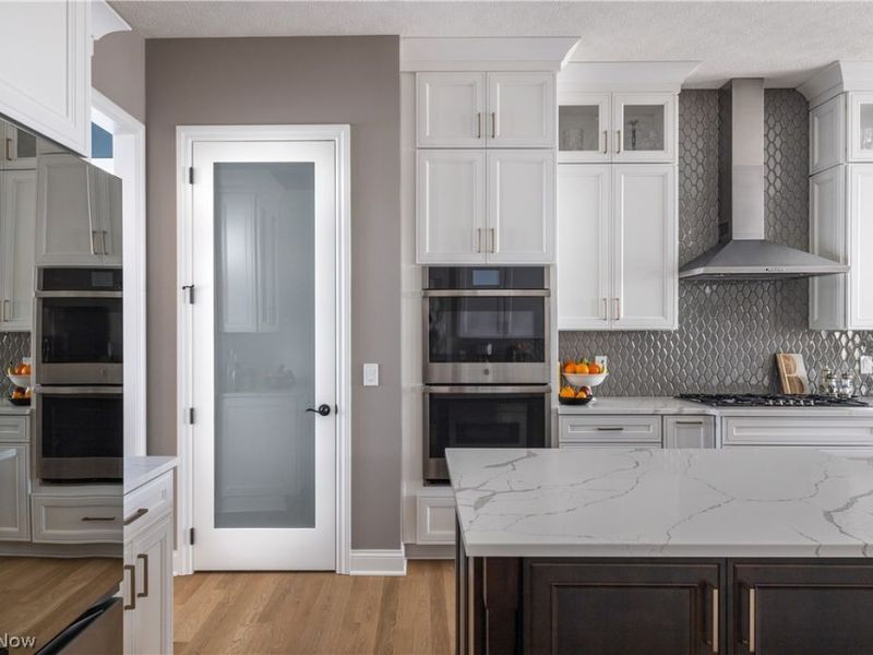 10179 Brookhaven Lane, Brecksville, OH 44141 Photo 9