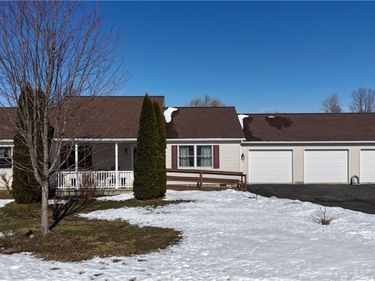 762 Township Road 150, Sullivan, OH 44880