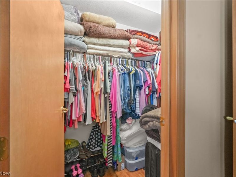 762 Township Road 150, Sullivan, OH 44880 Photo 16