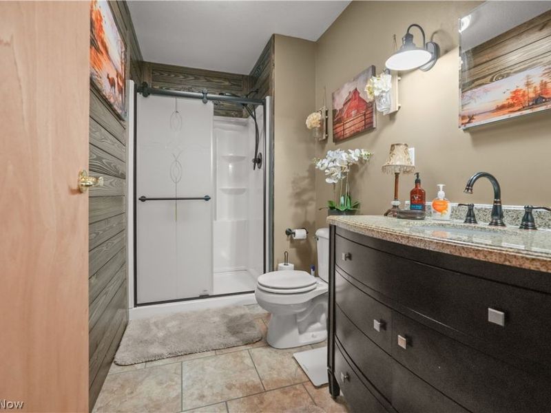 762 Township Road 150, Sullivan, OH 44880 Photo 17