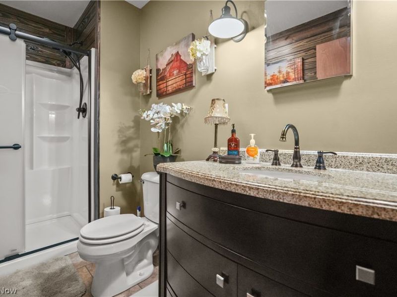 762 Township Road 150, Sullivan, OH 44880 Photo 18