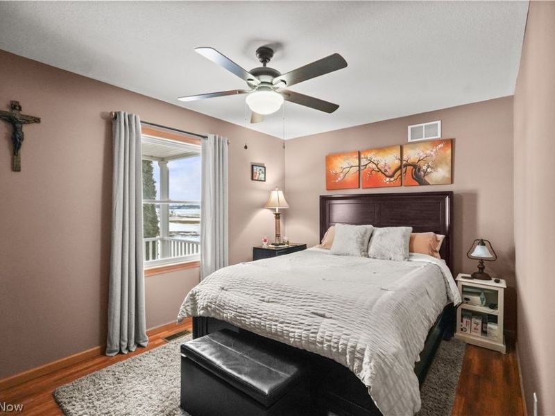 762 Township Road 150, Sullivan, OH 44880 Photo 19