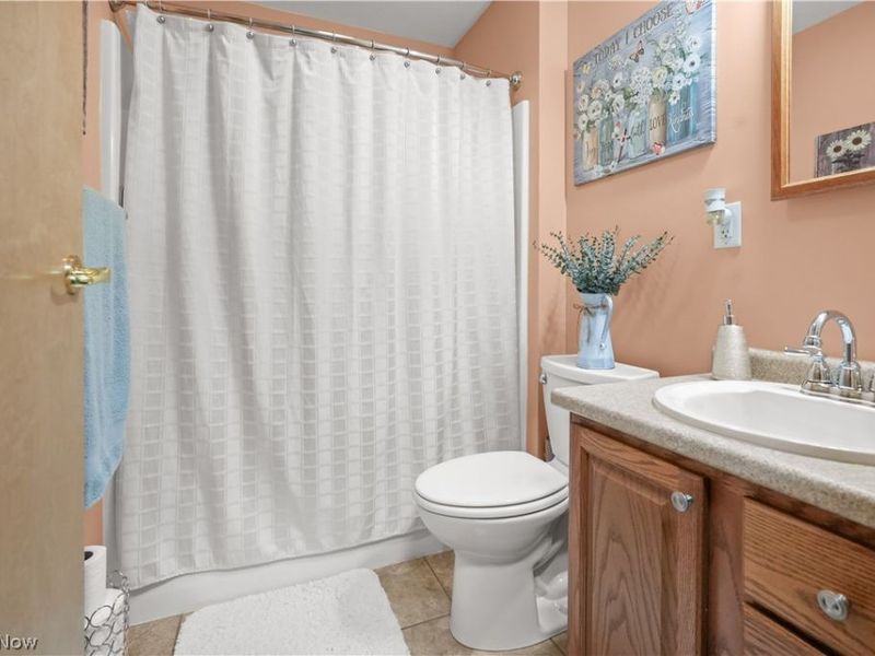 762 Township Road 150, Sullivan, OH 44880 Photo 22