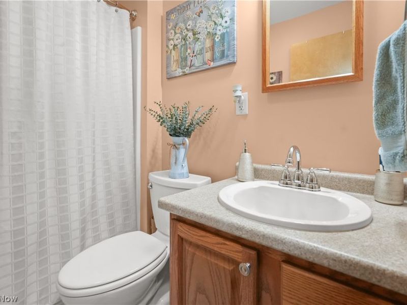 762 Township Road 150, Sullivan, OH 44880 Photo 23