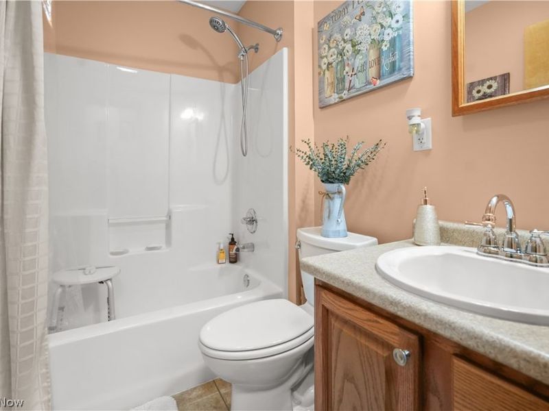 762 Township Road 150, Sullivan, OH 44880 Photo 24