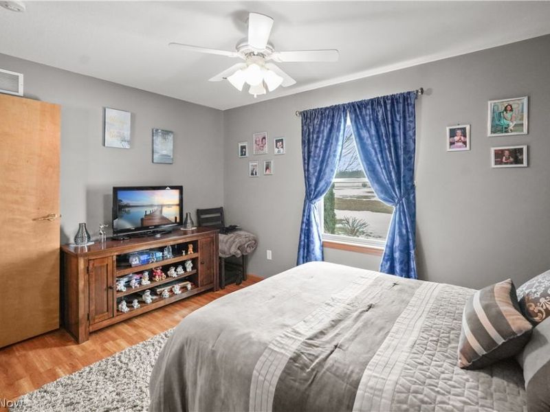 762 Township Road 150, Sullivan, OH 44880 Photo 26