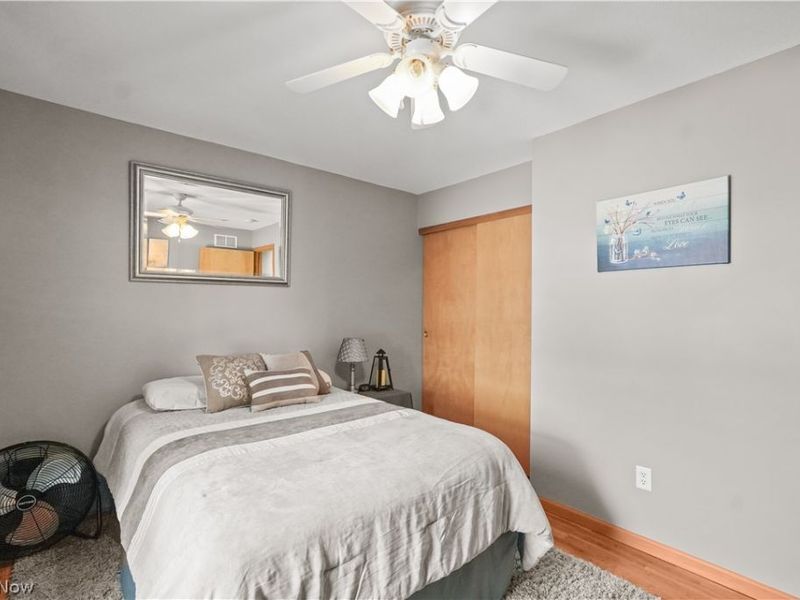 762 Township Road 150, Sullivan, OH 44880 Photo 27