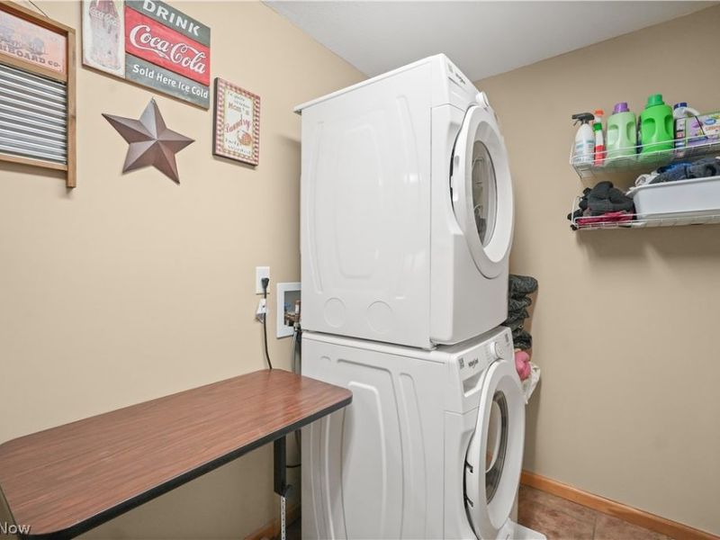 762 Township Road 150, Sullivan, OH 44880 Photo 28