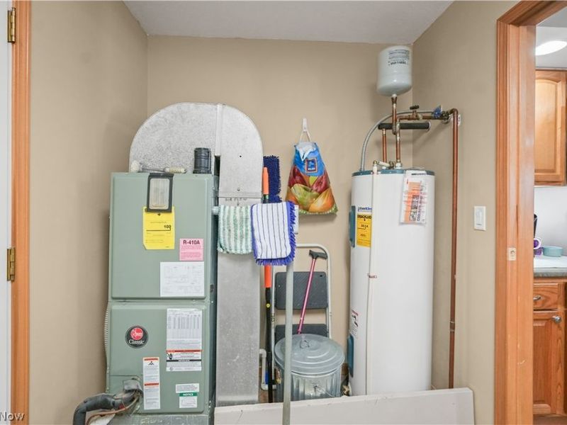 762 Township Road 150, Sullivan, OH 44880 Photo 29