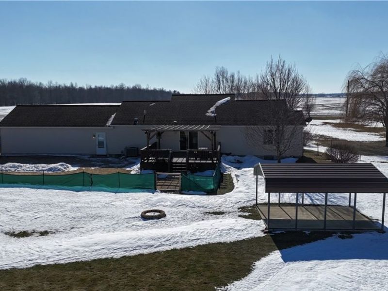 762 Township Road 150, Sullivan, OH 44880 Photo 30