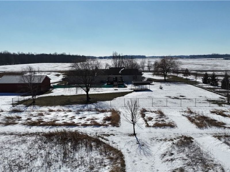 762 Township Road 150, Sullivan, OH 44880 Photo 31