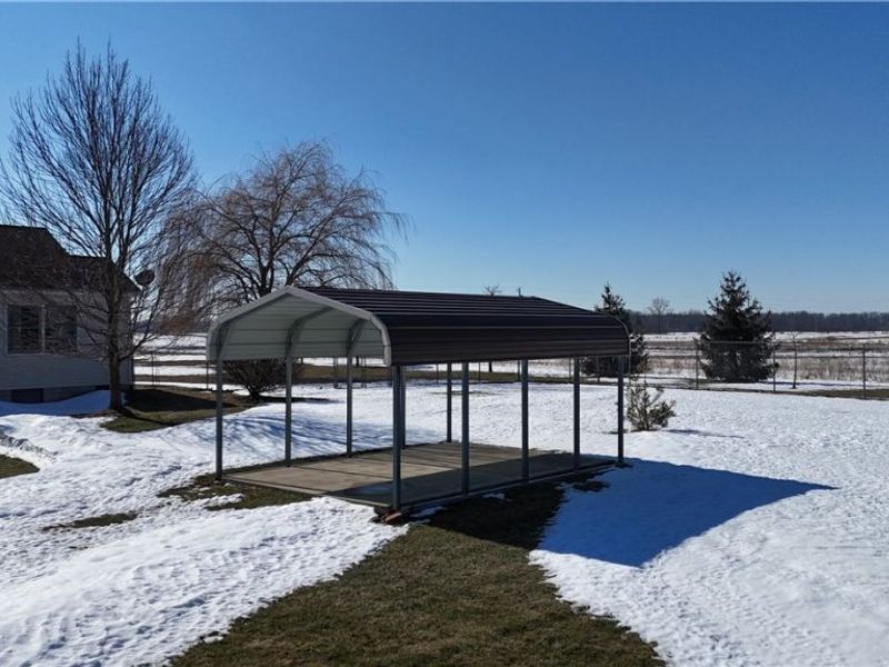 762 Township Road 150, Sullivan, OH 44880 Photo 32