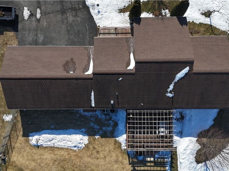 762 Township Road 150, Sullivan, OH 44880 Photo 34