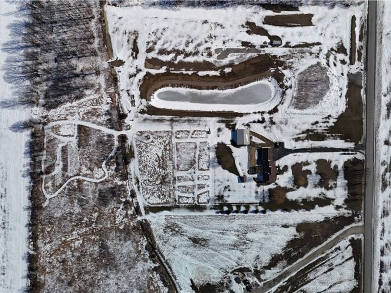 762 Township Road 150, Sullivan, OH 44880 Photo 37