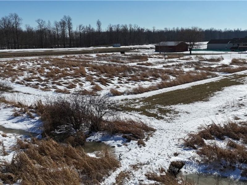 762 Township Road 150, Sullivan, OH 44880 Photo 39