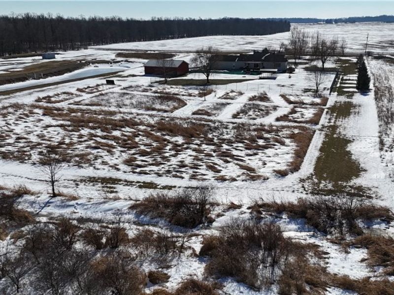 762 Township Road 150, Sullivan, OH 44880 Photo 40