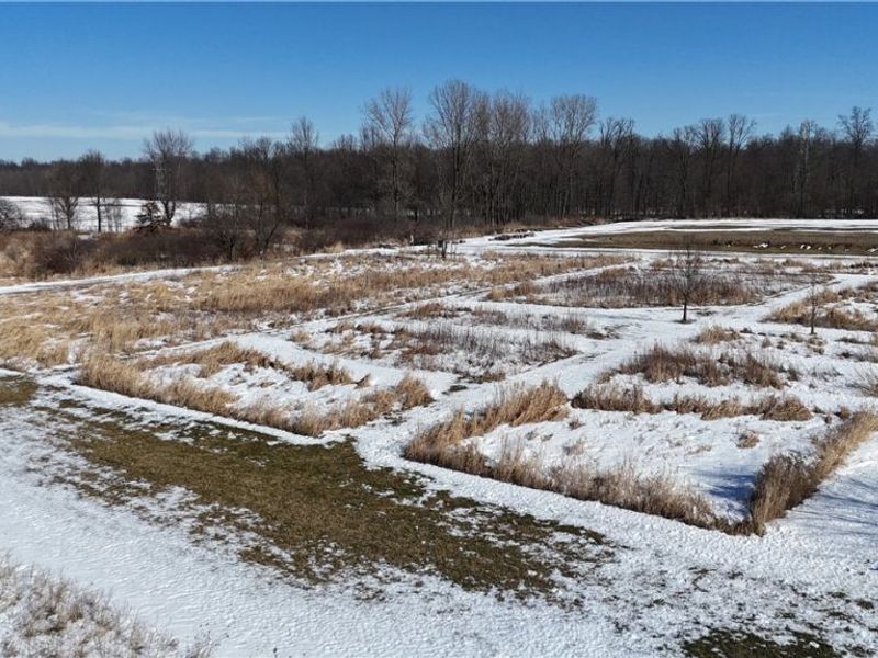 762 Township Road 150, Sullivan, OH 44880 Photo 41