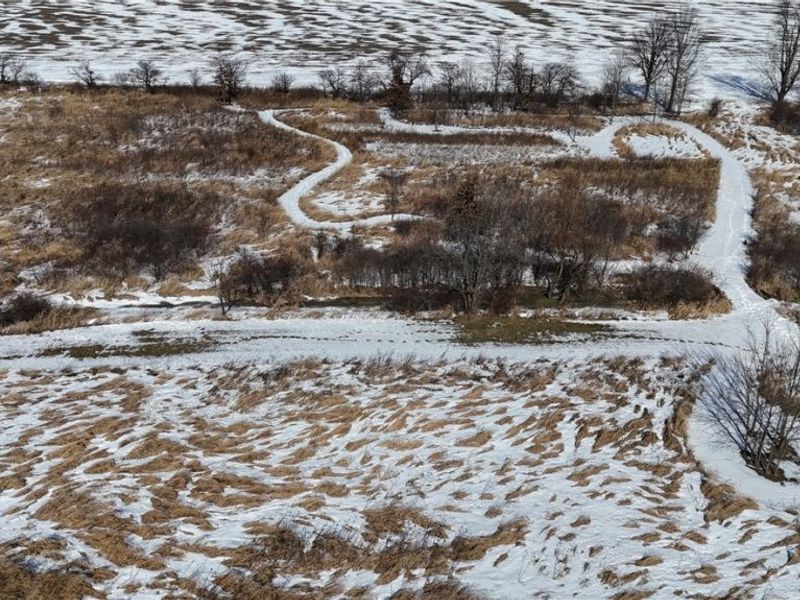 762 Township Road 150, Sullivan, OH 44880 Photo 42