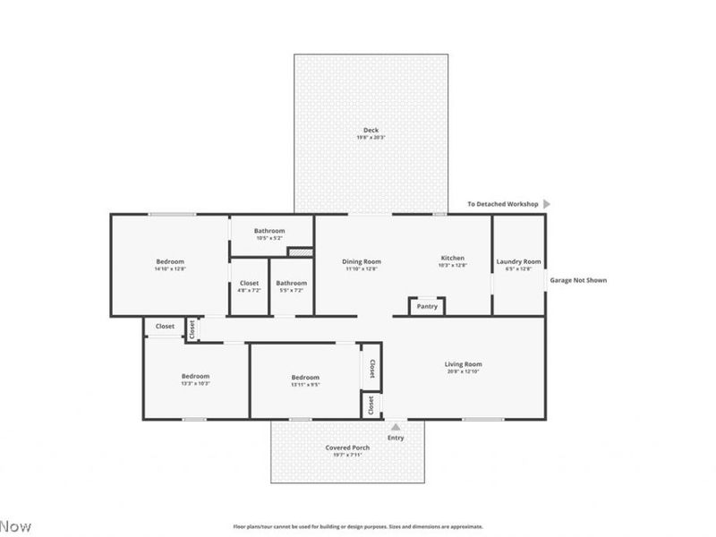 762 Township Road 150, Sullivan, OH 44880 Photo 43