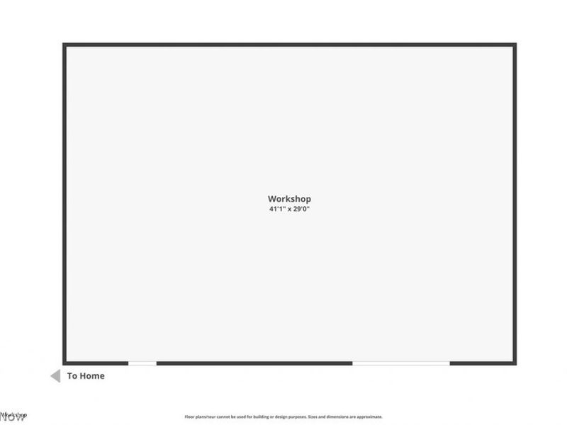 762 Township Road 150, Sullivan, OH 44880 Photo 44