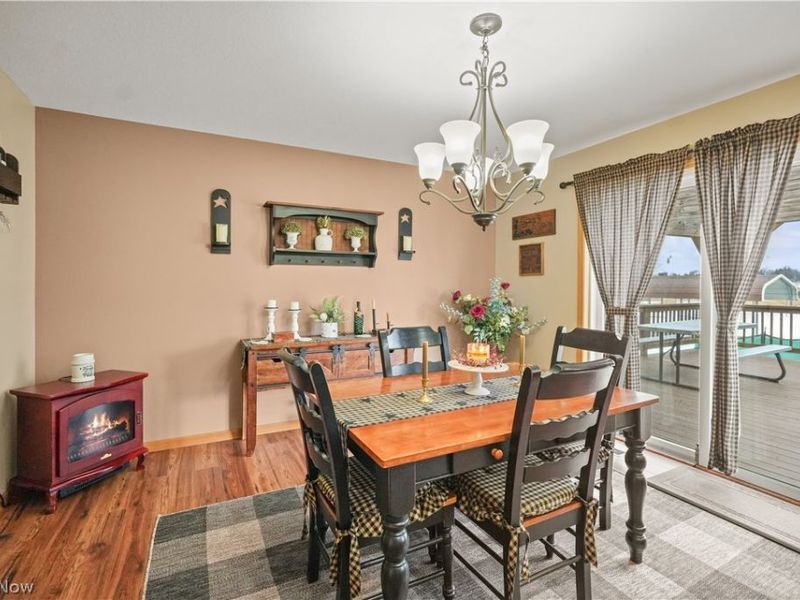 762 Township Road 150, Sullivan, OH 44880 Photo 6