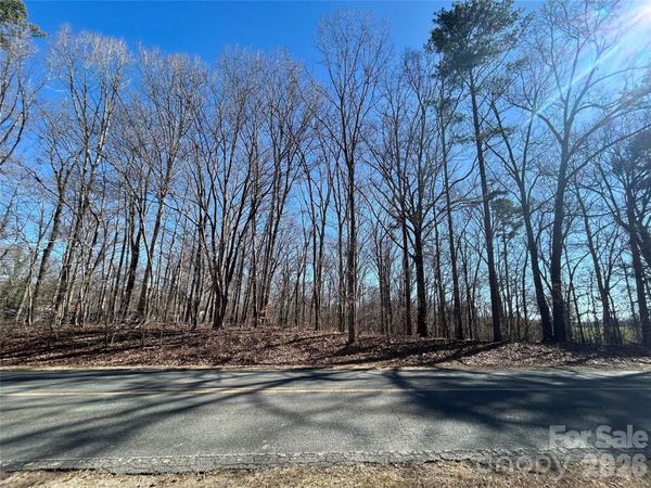 6427 Medlin Road, Monroe, NC 28112