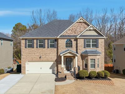 157 Grey Oaks Lane, Lexington, SC 29072