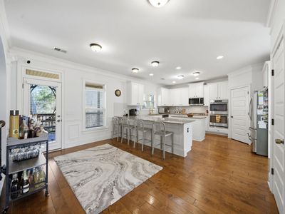 157 Grey Oaks Lane, Lexington, SC 29072