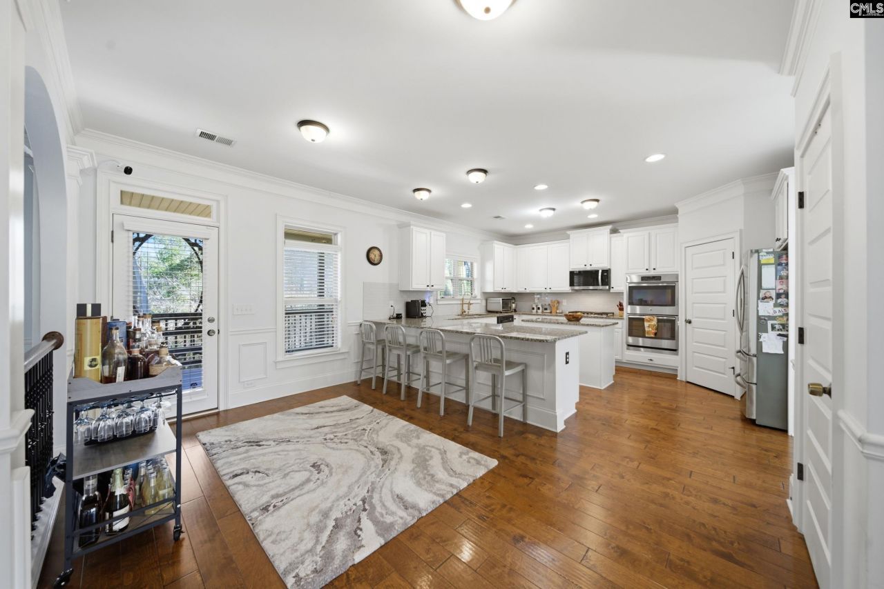 157 Grey Oaks Lane Photo 10